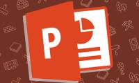 How to change the default font in PowerPoint - Choose the font you want