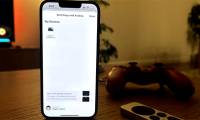 How to change your AirDrop name on iPhone, iPad, and Mac