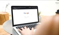Change Your Google Account Profile Picture: Step-by-Step Guide