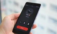 How to change Zalo ringtone with Zing Mp3 music