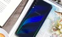How to check a used Samsung phone