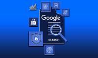 How to Check for Data Leaks via Google Dark Web