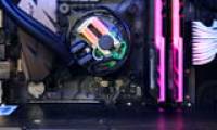 How to check if your VGA card is a dedicated or integrated graphics card.