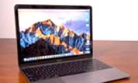 How to check Macbook warranty quickly and accurately