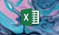 How to check if two values ​​are equal in Excel