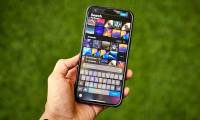 How to Check Which Apps Are Accessing Your Photo Library on iPhone