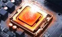 How to choose a CPU with the right TDP level