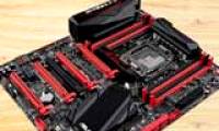 How to choose a motherboard for your computer or laptop.