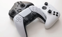 How to Choose the Best Controller for Your Gaming Experience