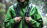 How to choose the best waterproof jacket