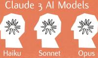 How to choose the right Claude model: Haiku, Sonnet, or Opus