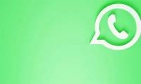 How to choose video caller in WhatsApp group