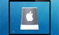 How to clean Macbook hard drive