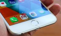 How to clean up iPhone junk, delete junk files to free up iPhone storage