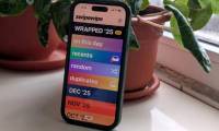 How to clean up photos and free up storage space in just seconds with Swipewipe
