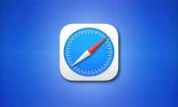 How to Clean Up the Safari Start Page on iPhone