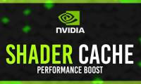 How to Clear NVIDIA Shader Cache on Windows