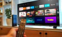 How to clear Smart TV cache