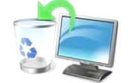 How to completely remove software from your computer.