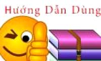 How to compress and decompress files with WinRAR on your computer