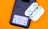 How to connect AirPods to Android is simpler than you think