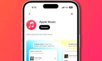 How to connect ChatGPT to Apple Music
