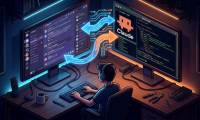 How to connect Claude Code to Discord using Claude Code Channels