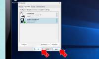 How to Connect Headphones to Computer