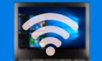 How to connect to a hidden Wi-Fi network in Windows 10