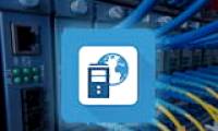 How to Connect to an SSH Server from Windows, macOS, or Linux