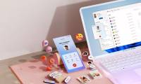 How to connect your phone to a Windows computer using Phone Link