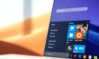 How to continue using Android apps from Windows 11 Taskbar