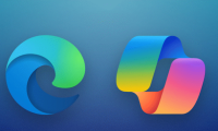 How to control website browsing with Copilot on Edge