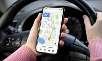 How to control which apps can track location on Android