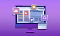 How to Turn a Website into a Desktop App or Shortcut