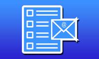 How to Convert Email into a Task List