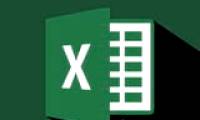 How to copy and move Sheets in Excel simply and easily
