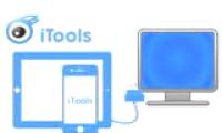 How to copy contacts from iPhone to sim successfully using iTools
