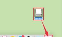 How to Copy Documents from Computer to USB