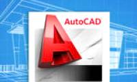 How to copy images from AutoCAD to Word and Excel without errors