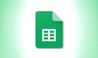 How to copy or duplicate an entire sheet in Google Sheets
