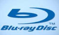 How to create a Blu-Ray disc from any video