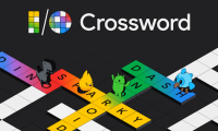 How to create crossword puzzles on Canva AI extremely quickly