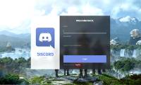 How to create a Discord account and log in to Discord