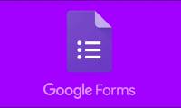 How to create a quiz on Google Forms, generate multiple-choice questions, and automatically grade them.