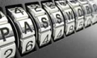 How to create a USB drive to bypass computer passwords when you forget them.