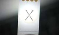 How to create a USB to install MacOS Sierra for Macbook successfully