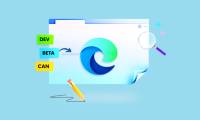 How to create AI themes for Microsoft Edge