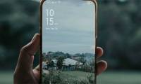 How to create AI wallpapers on Android