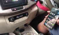 How to create a wireless Android Auto dongle for your car using Raspberry Pi